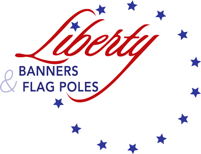 Liberty Banners & Flagpoles